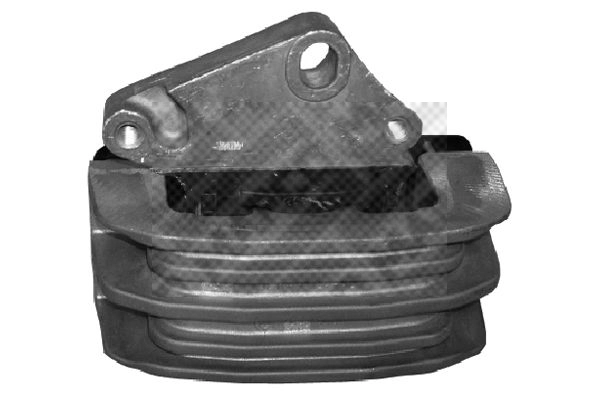 Support moteur MAPCO 36313