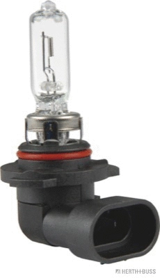 Ampoule, projecteur longue portée HERTH+BUSS ELPARTS 89901128