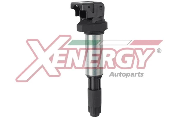 Bobine d'allumage AP XENERGY XE-9013A