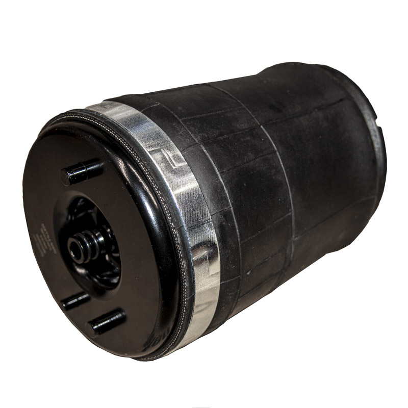 Ressort pneumatique, châssis SATO tech 60222RR