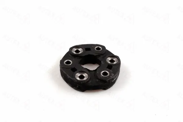 Joint, arbre de transmission AUTEX 911094