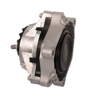 Support moteur BAPMIC BF0428140401