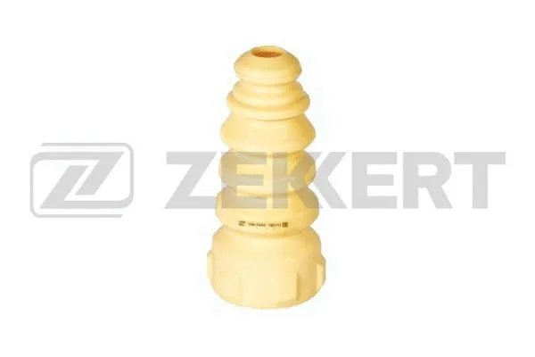 Butée élastique, suspension ZEKKERT GM-2444