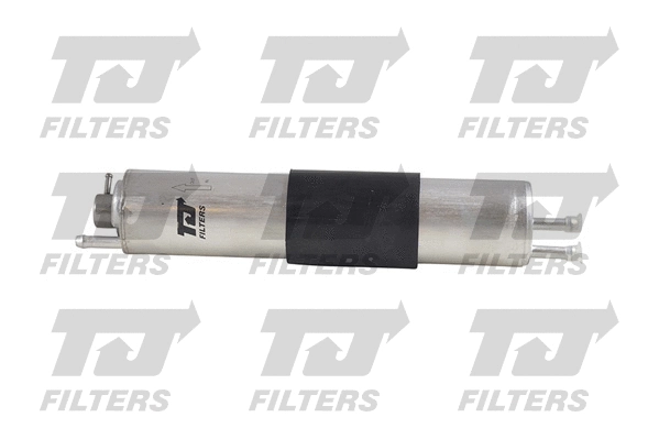 Filtre à carburant QUINTON HAZELL QFF0054