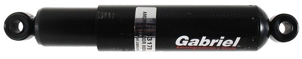 Amortisseur Gabriel-MX 53178