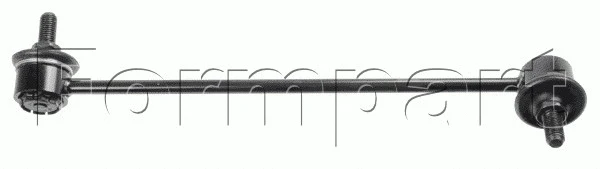 Entretoise/tige, stabilisateur FORMPART 3208008