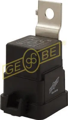 unité d'alimentation de carburant GEBE 9 6094 1