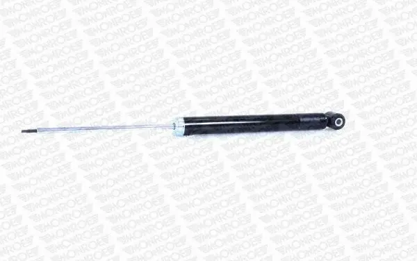 Amortisseur MONROE-AU 43125