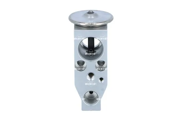 Détendeur, climatisation NRF 38522