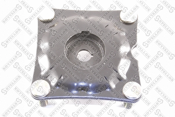 Coupelle de suspension STELLOX 12-71058-SX