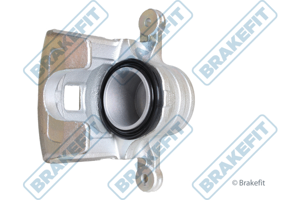 Étrier de frein APEC BCA2405E