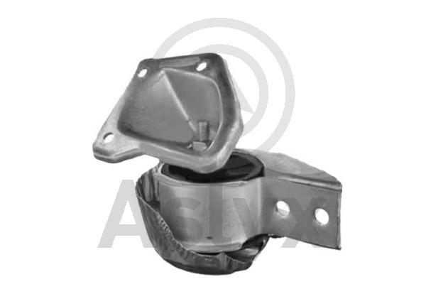 Support moteur Aslyx AS-202824