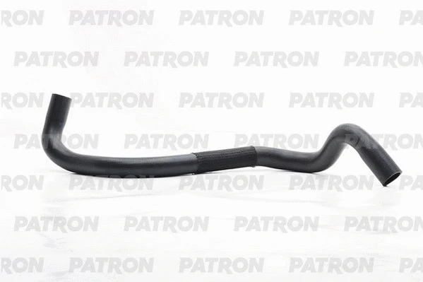 Durite de radiateur PATRON PH2287