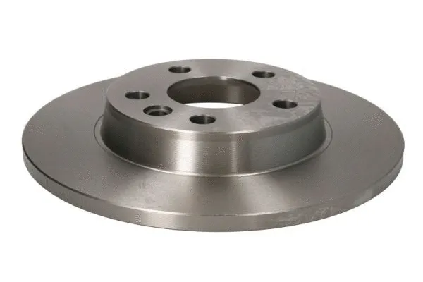 Disque de frein ABE C4W001ABE