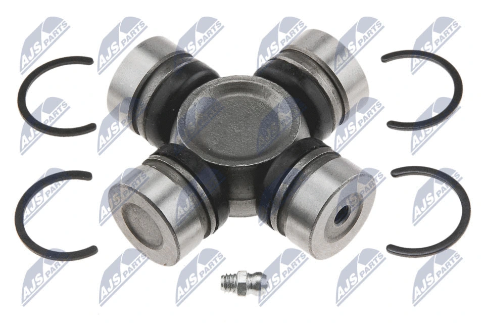 Joint, arbre de transmission NTY NKW-KA-302