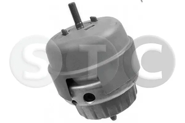 Support moteur STC T407139