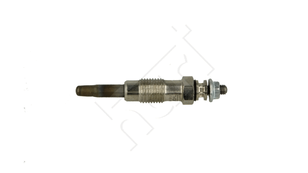 Bougie de préchauffage HART 516 847