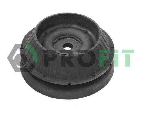 Suspension, amortisseur PROFIT 2314-0095
