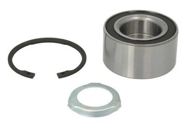 Kit de roulements de roue BTA H2B001BTA