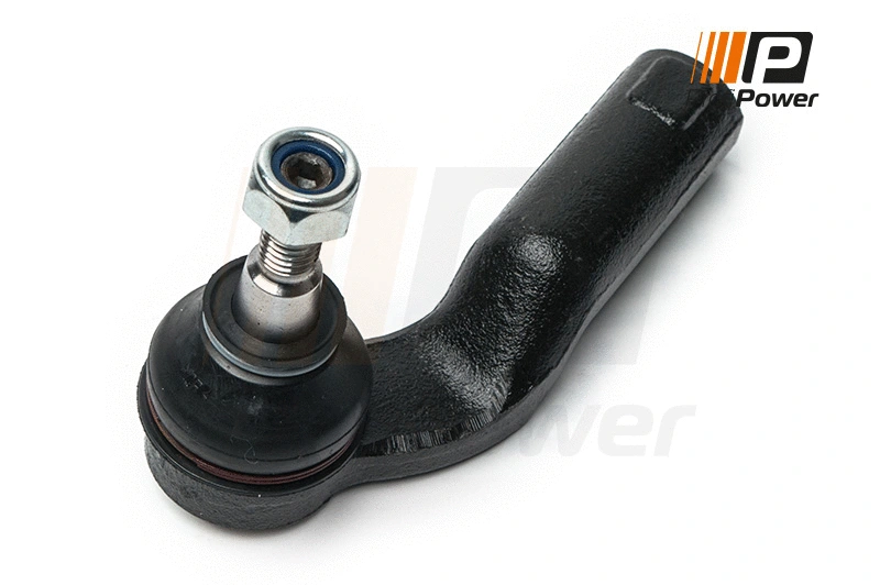 Rotule de barre de connexion ProfiPower 4S1046R