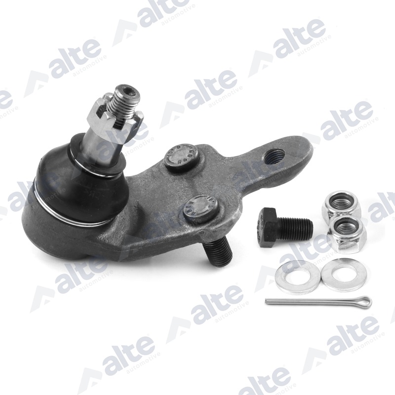 Rotule de suspension ALTE AUTOMOTIVE 86157AL