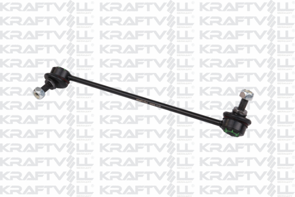 Entretoise/tige, stabilisateur KRAFTVOLL GERMANY 13040202