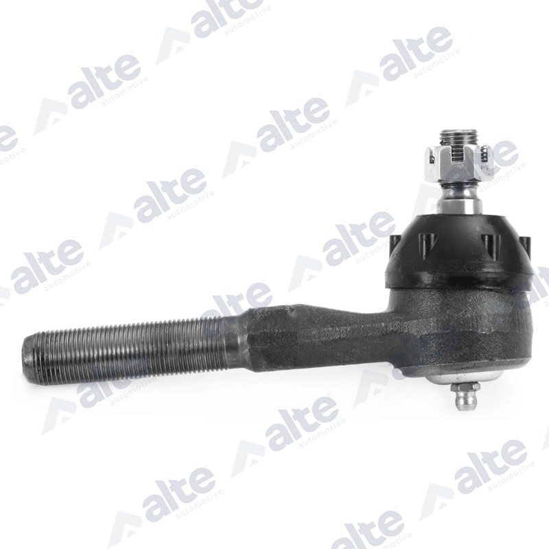 Rotule de barre de connexion ALTE AUTOMOTIVE 82540AL