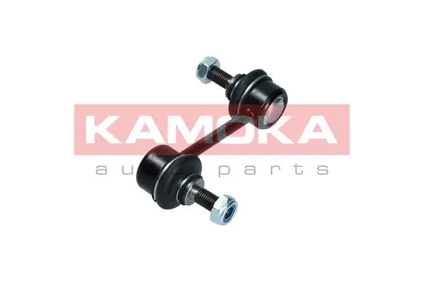 Entretoise/tige, stabilisateur KAMOKA 9030234
