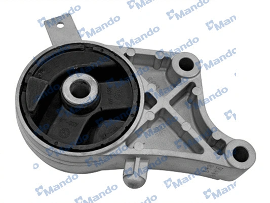 Support moteur MANDO MCC015128