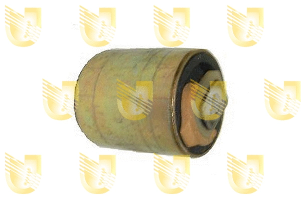 Suspension, bras de liaison UNIGOM 391175