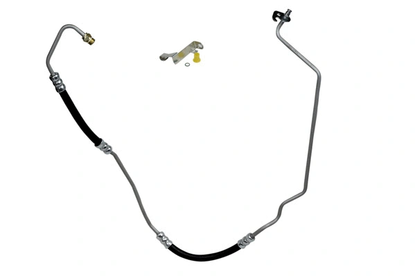 Tuyau hydraulique, direction EDELMANN 60199