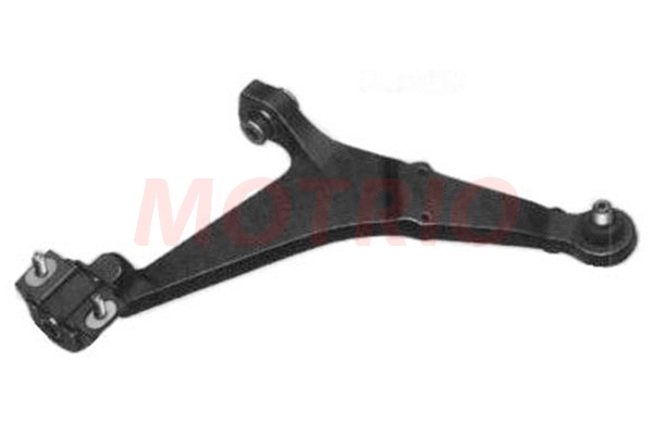 Bras de liaison, suspension de roue MOTRIO 8550500920