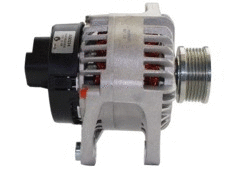 Alternateur GM AG0234