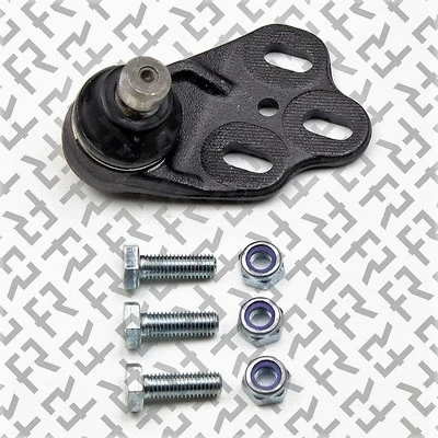 Rotule de suspension FR REDAELLI 6-64K