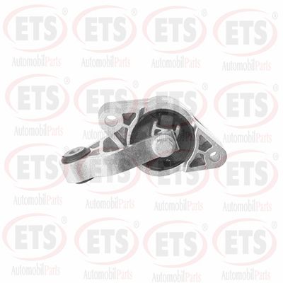 Support moteur ETS 22.EM.091