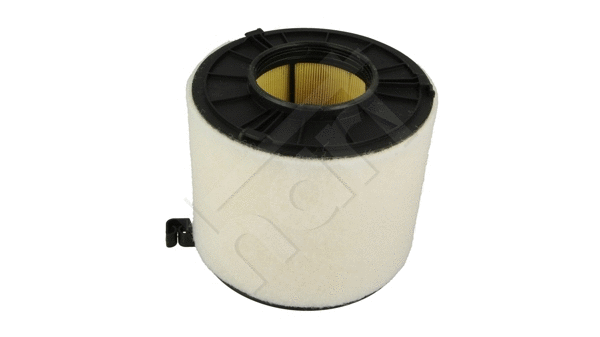 Filtre à air HART 920 663