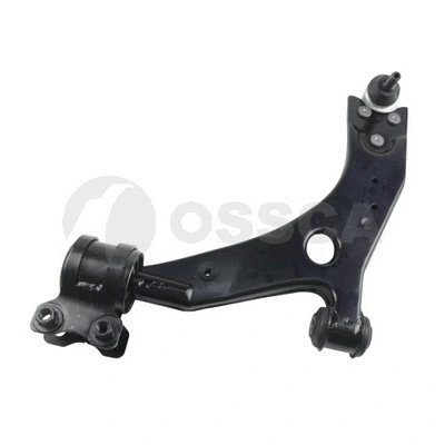 Bras de liaison, suspension de roue OSSCA 07591