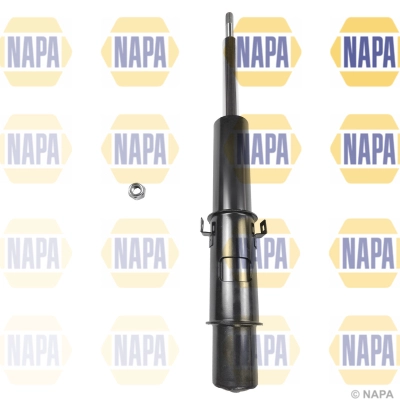 Amortisseur NAPA NSA1315