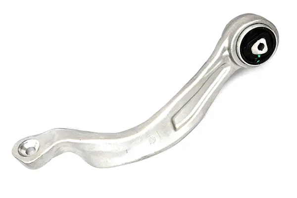 Bras de liaison, suspension de roue ASAM AUTOMOTIVE 76852