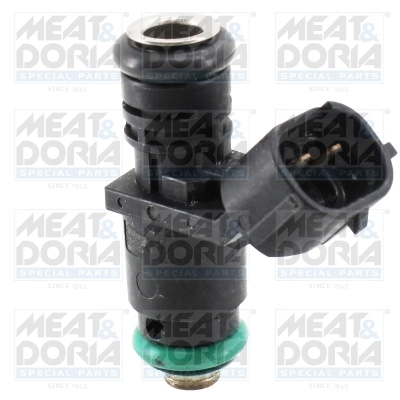 Injecteur MEAT & DORIA 75114832