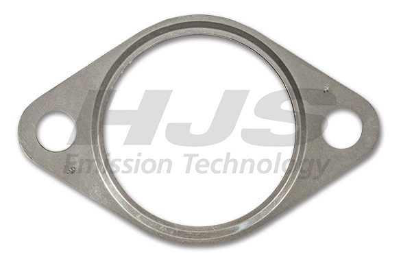Joint, tuyau d'échappement HJS 83 49 8423