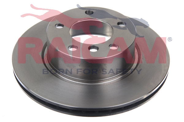 Disque de frein RAICAM RD00078