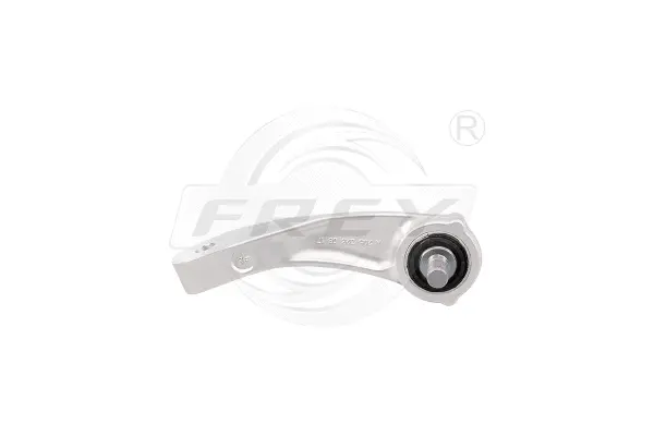 Entretoise/tige, stabilisateur FREY 750308601