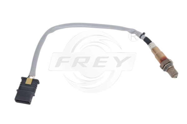 Sonde lambda FREY 880613701