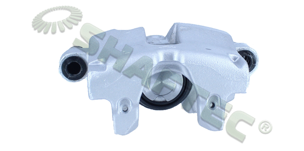 Étrier de frein SHAFTEC BC10066