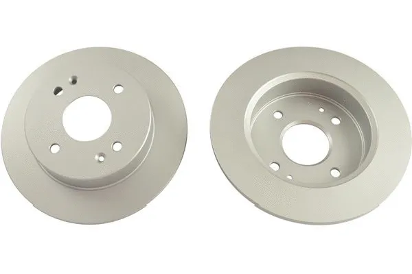 Disque de frein KAVO PARTS BR-2281-C