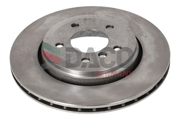 Disque de frein DACO Germany 600340