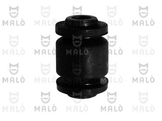Suspension, bras de liaison AKRON-MALÒ 50267