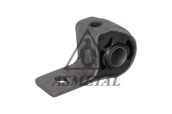 Suspension, bras de liaison ASMETAL 38CT0210