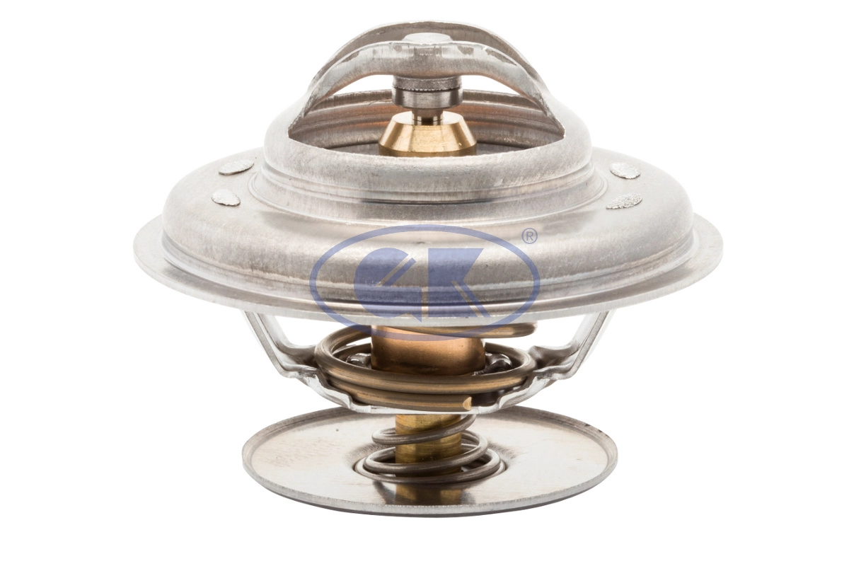 Thermostat, liquide de refroidissement GK 701373